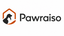 Pawraiso – Inicio