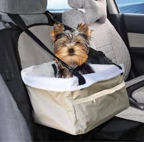 Cargador para Mascotas